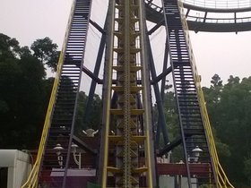 WP_20170923_14_15_47_Pro.jpg