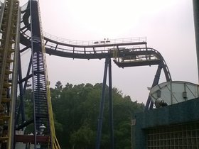 WP_20170923_14_15_58_Pro.jpg