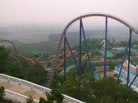 WP_20170923_14_21_46_Pro.jpg