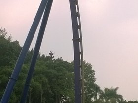 WP_20170923_14_21_53_Pro.jpg