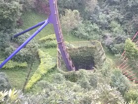WP_20170923_14_22_00_Pro.jpg