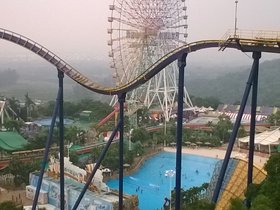 WP_20170923_14_22_13_Pro.jpg