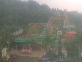 WP_20170923_15_39_50_Pro.jpg
