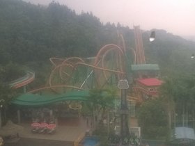WP_20170923_15_39_53_Pro.jpg