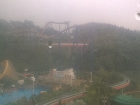 WP_20170923_15_39_56_Pro.jpg