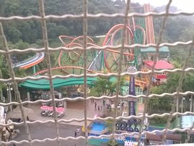 WP_20170923_15_40_00_Pro.jpg