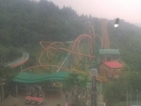 WP_20170923_15_40_08_Pro.jpg