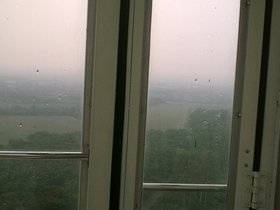 WP_20170923_15_40_12_Pro.jpg