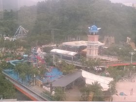 WP_20170923_15_40_24_Pro.jpg
