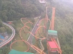 WP_20170923_15_42_30_Pro.jpg