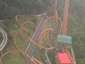 WP_20170923_15_42_36_Pro.jpg