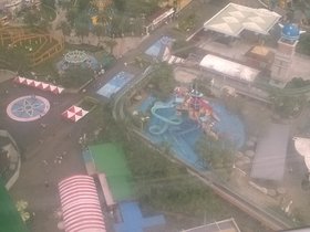 WP_20170923_15_45_18_Pro.jpg