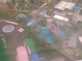WP_20170923_15_45_20_Pro.jpg