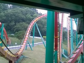 WP_20170923_16_15_06_Pro.jpg