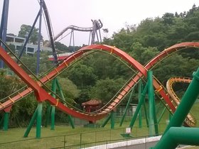 WP_20170923_16_15_17_Pro.jpg