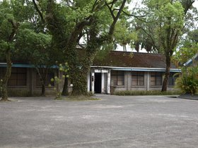 DSC_1544.JPG