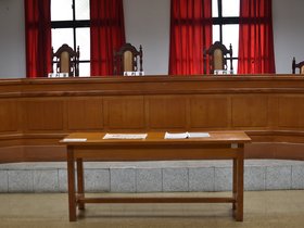 DSC_1546.JPG