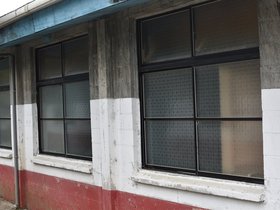 DSC_1551.JPG