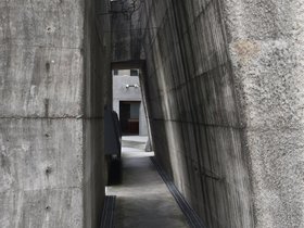 DSC_1553.JPG