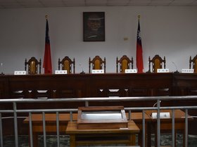 DSC_1565.JPG