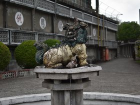 DSC_1568.JPG