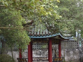 DSC_1570.JPG