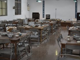 DSC_1571.JPG