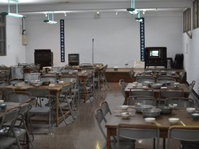 DSC_1572.JPG