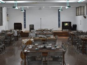 DSC_1573.JPG