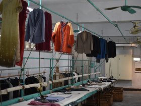 DSC_1577.JPG