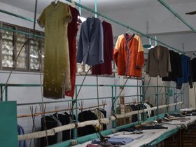 DSC_1578.JPG