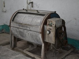 DSC_1579.JPG