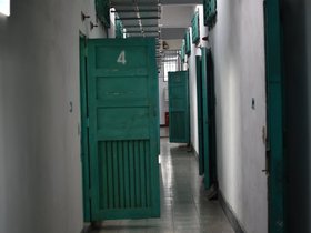 DSC_1580.JPG