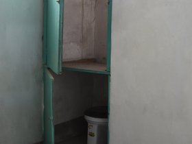 DSC_1581.JPG