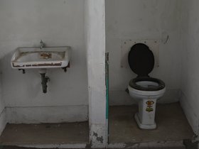 DSC_1582.JPG