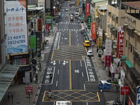DSC_1596.JPG