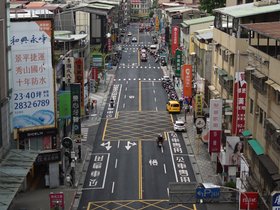 DSC_1597.JPG