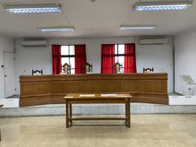 IMG_7549.jpg