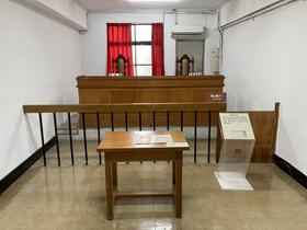 IMG_7550.jpg