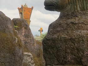 IMG_2549.JPG