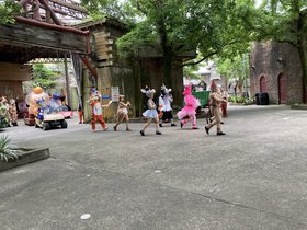 IMG_4112.JPG