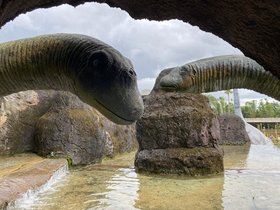 IMG_4150.JPG