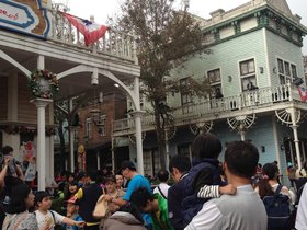 IMG_7775.JPG