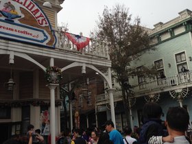 IMG_7776.JPG