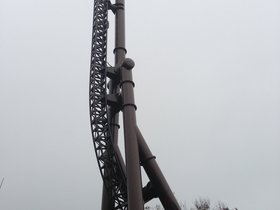 IMG_7777.JPG