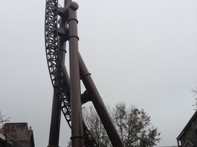 IMG_7778.JPG