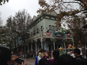 IMG_7782.JPG