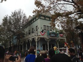 IMG_7783.JPG