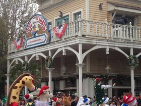 IMG_7785.JPG