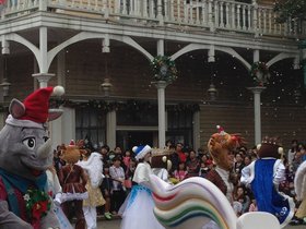 IMG_7786.JPG